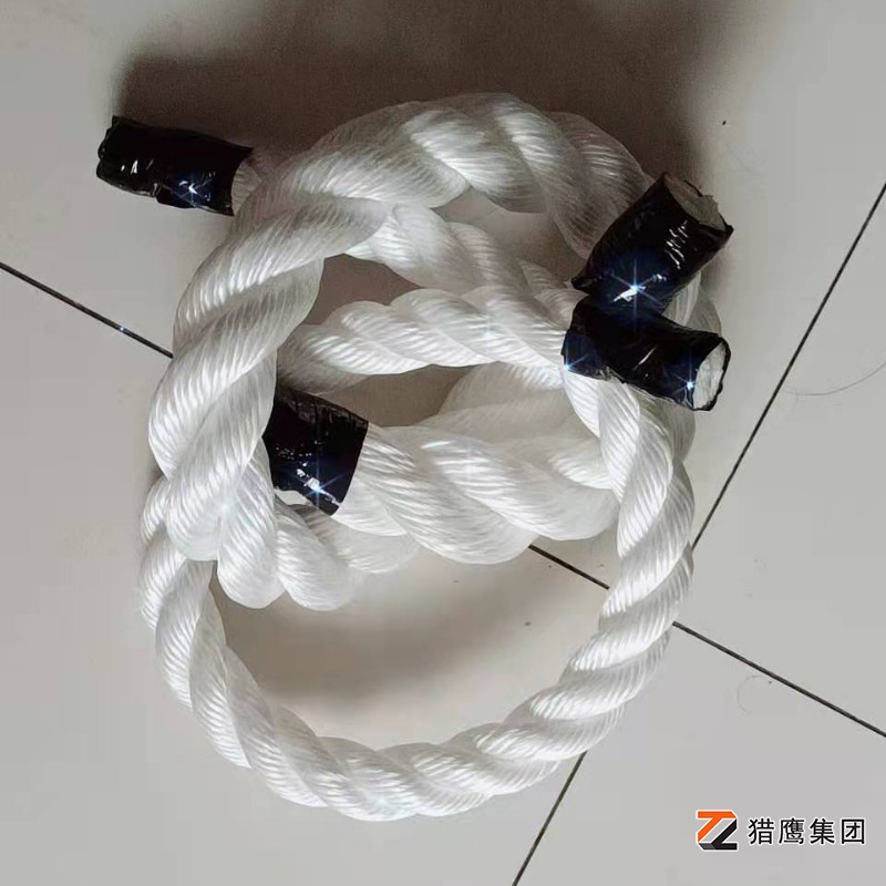 廠家揭秘！船用纜繩系樁的3大絕技