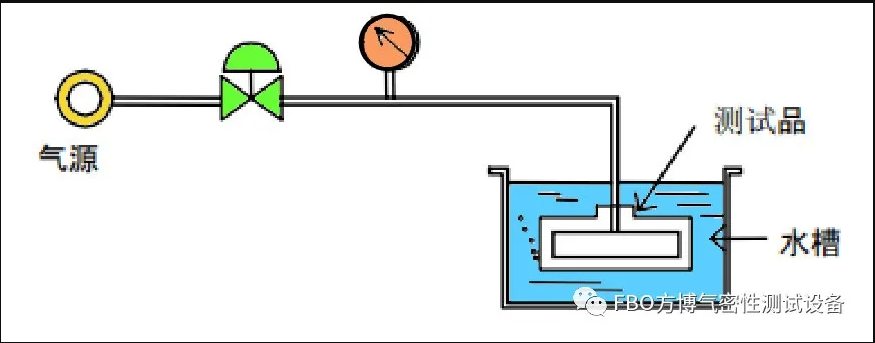 微信圖片_20210729155416 微信圖片_20210729155416