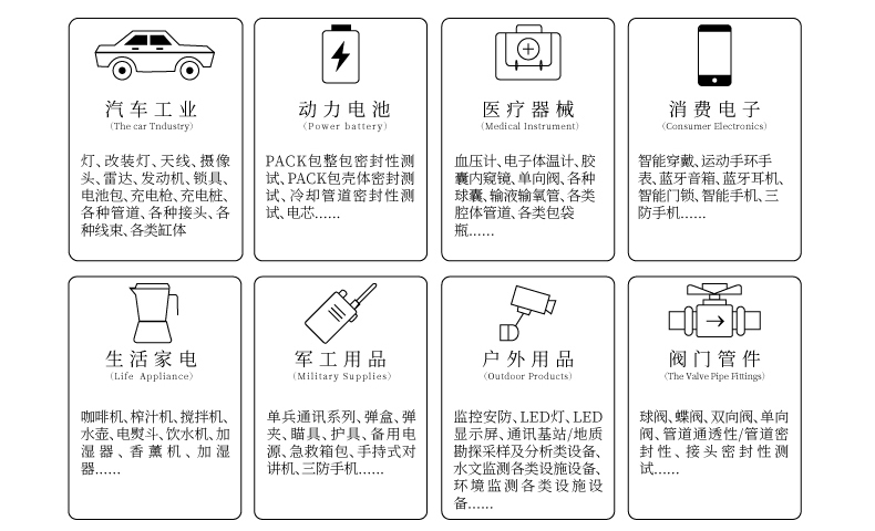 2222222222 2222222222